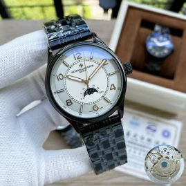 Picture of Vacheron Constantin Watch _SKU637846309911457